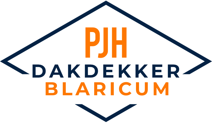 Dakdekker Blaricum Dakdekker Blaricum